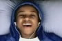 J Xavier - I Love My Music