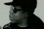Jay-Z - Blue Magic ft Pharrell Williams
