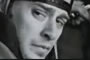 Kid Rock - Picture ft Sheryl Crow