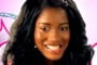 Keke Palmer - Keep It Movin' ft Big Meech
