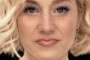 Kellie Pickler - I Wonder