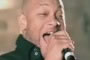 Killswitch Engage - Holy Diver
