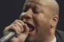 Killswitch Engage - The Arms of Sorrow