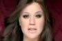 Kelly Clarkson - Don't Waste Your Time