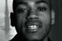Kano - Feel Free ft Damon Albarn