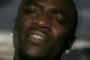 Akon - Ghetto