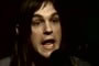Kings Of Leon - King Of The Rodeo