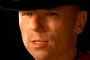 Kenny Chesney - Don't Blink