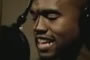Kanye West - Classic (DJ Premier Remix)