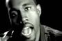 Kanye West - Good Life ft T-Pain
