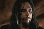 Korn - Evolution
