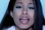 Keshia Chante - Bad Boy