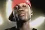 K. Smith - Better Man ft Omarion