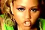 Kat DeLuna - Whine Up ft Elephant Man