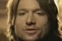Keith Urban - I Told You So