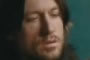 Keith Urban - You'll Think Of Me