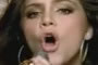 Katharine McPhee - Love Story