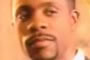 Keith Sweat - Twisted ft Kut Klose