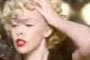 Kylie Minogue - 2 Hearts