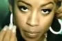 Keyshia Cole - Let It Go ft Missy Elliott & Lil Kim