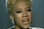Keyshia Cole - I Remember