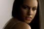 Alicia Keys - Like You'll Never See Me Again