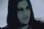 Lacuna Coil - Within Me