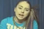 Lady Sovereign - Those Were The Days