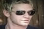 Lifehouse - Whatever It Takes