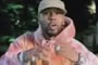 Ali & Gipp - Almost Made Ya ft LeToya Luckett