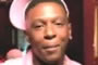 Lil' Boosie - Wipe Me Down [Remix] ft Webbie & Foxx