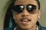 Lil Fizz - Beds / Go Hard ft Ray J