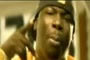 Lil' Keke - I'm A G ft Birdman