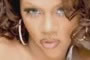 Lil' Kim - No Matter What They Say