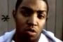 Lil Scrappy - Livin In The Projects