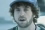 Elliott Yamin - Wait For You