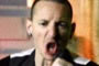 Linkin Park - Bleed It Out