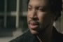 Lionel Richie - Just For You