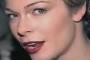 LeAnn Rimes - Nothin' Better To Do