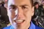 Alien Ant Farm - Smooth Criminal