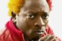 Elephant Man - Five-O ft Wyclef Jean
