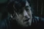 Lostprophets - 4 AM Forever