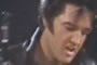 Elvis Presley - Jailhouse Rock