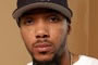 Lyfe Jennings - Cops Up