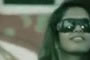 M.I.A. - Bird Flu
