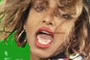 M.I.A. - Boyz