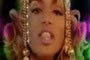 M.I.A. - Jimmy