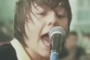 McFly - Please, Please
