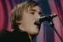 McFly - I've Got You