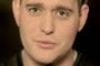 Michael Buble - Home
